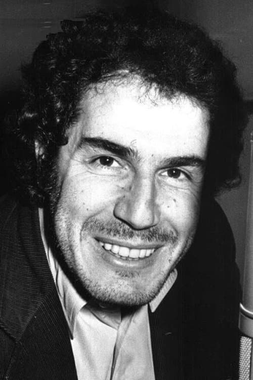 Zdjęcie Stefano Satta Flores