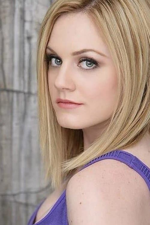 Zdjęcie Steffani Brass