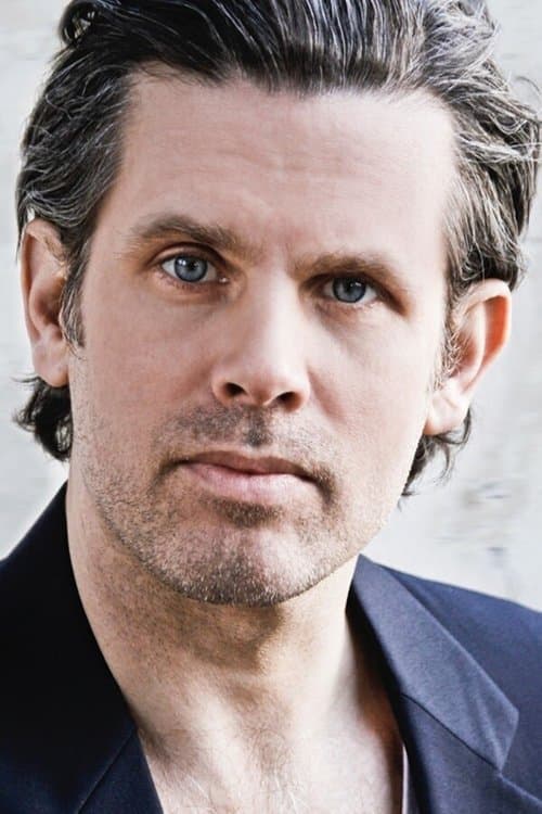 Zdjęcie Steffen Groth