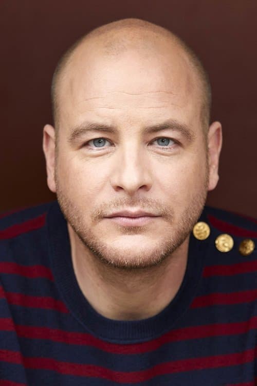 Zdjęcie Steffen Mennekes