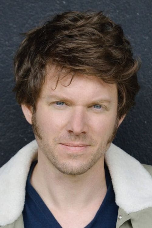 Zdjęcie Steffen Schroeder