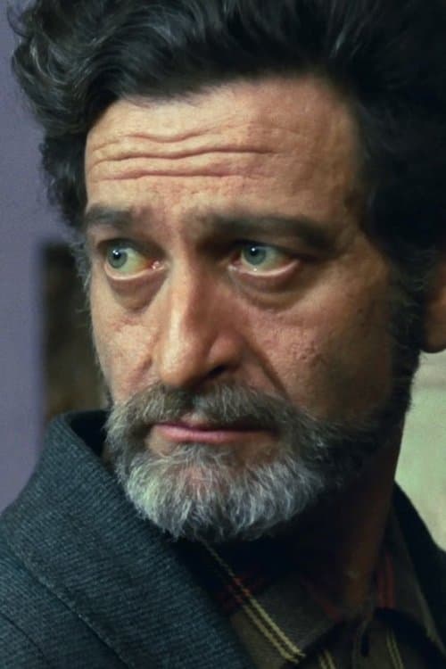 Zdjęcie Steffen Zacharias