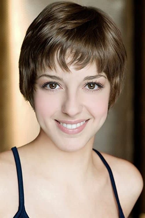 Zdjęcie Steffi DiDomenicantonio