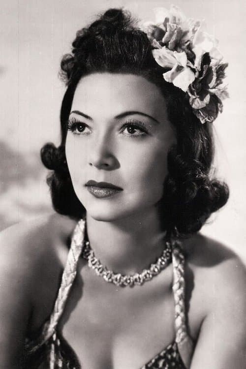 Zdjęcie Steffi Duna