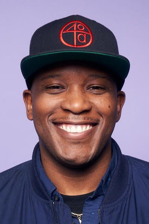 Stefon Bristol całe filmy