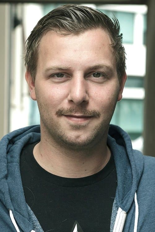 Steinþór Hróar Steinþórsson całe filmy