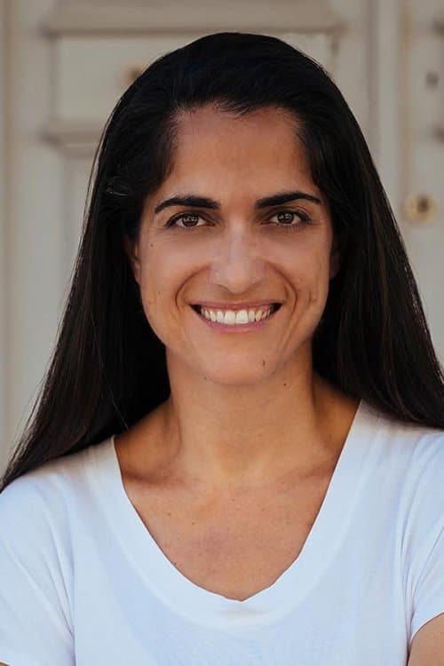 Stelana Kliris całe filmy