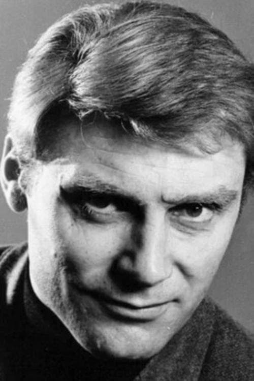 Zdjęcie Stelio Candelli