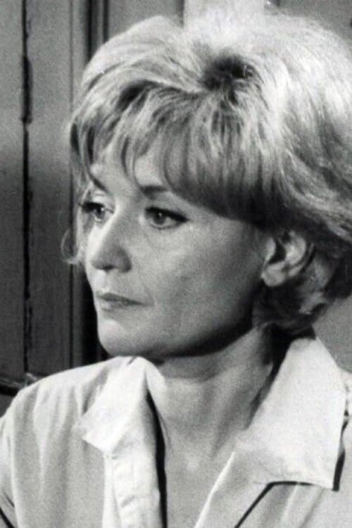 Zdjęcie Stella Dassas