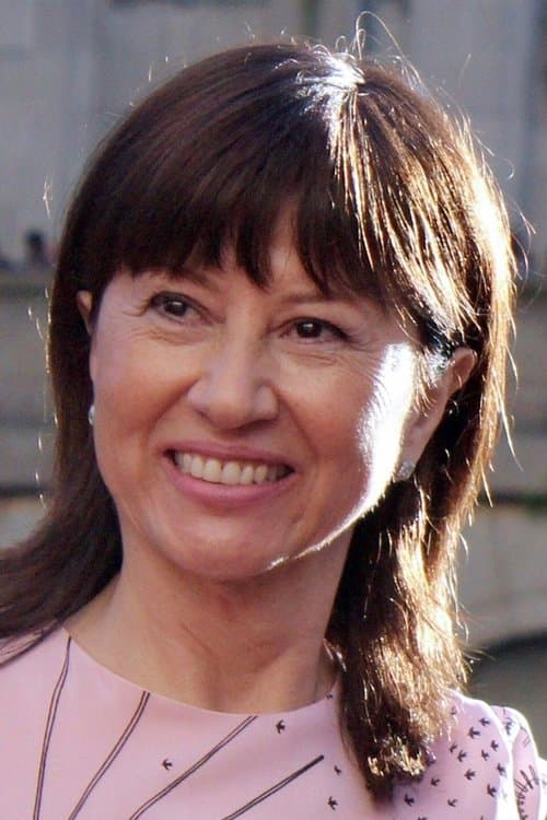 Stella Hopkins całe filmy