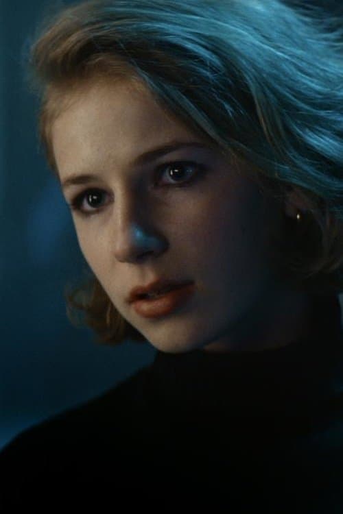 Zdjęcie Stella Leppikorpi