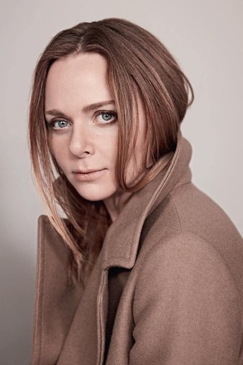 Zdjęcie Stella McCartney