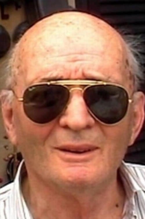 Stelvio Massi całe filmy