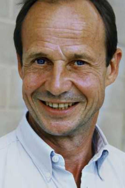 Zdjęcie Sten Elfström