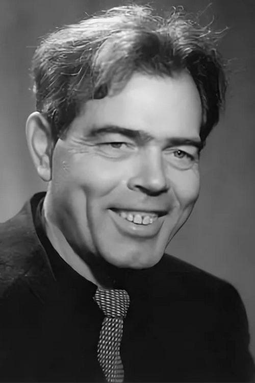 Zdjęcie Степан Крылов