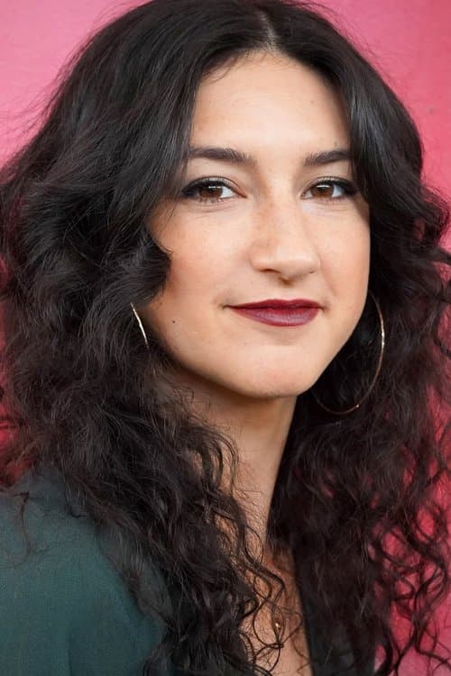 Zdjęcie Steph Martinez