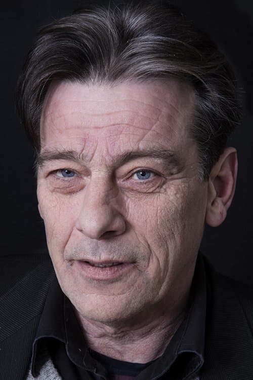 Stephan Apelgren całe filmy