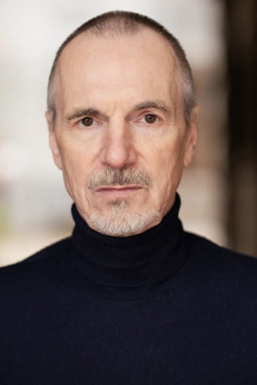 Zdjęcie Stephan Bissmeier