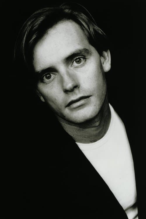 Stephan Elliott całe filmy