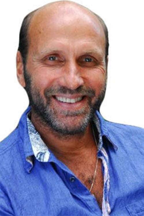 Zdjęcie Stephan Hersoen