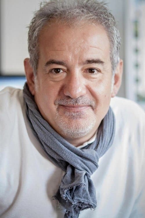 Stephan Komandarev całe filmy