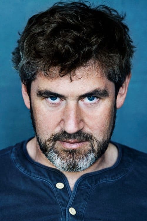 Zdjęcie Stephan Szasz