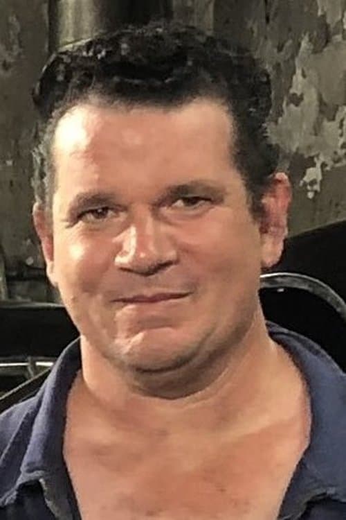 Zdjęcie Stéphane Balmino