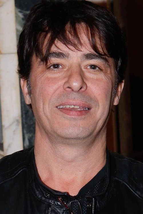 Zdjęcie Stéphane Bierry