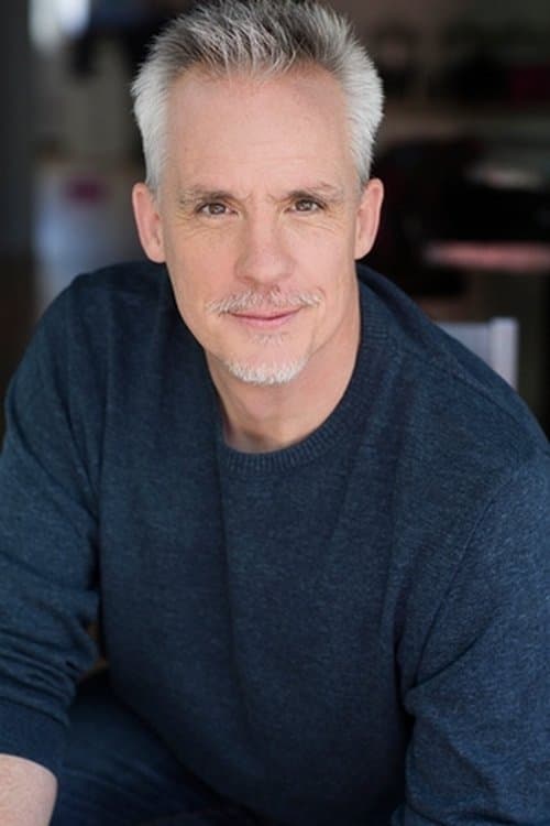 Zdjęcie Stéphane Blanchette