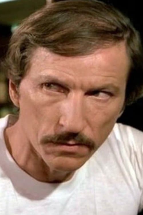 Zdjęcie Stéphane Bouy