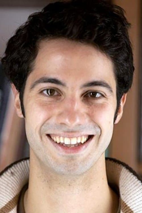 Stéphane Cazes całe filmy