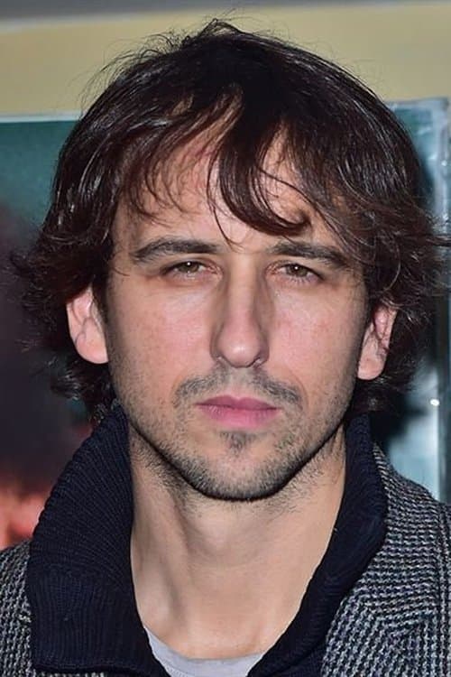 Stéphane Demoustier całe filmy