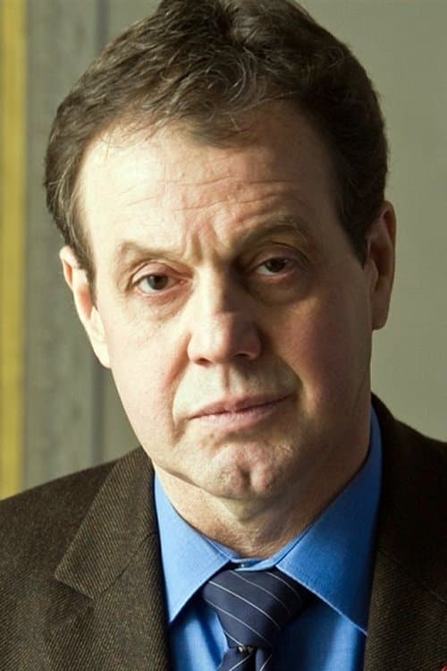 Zdjęcie Stéphane Jobert