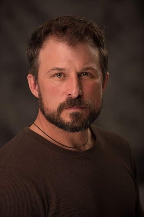 Zdjęcie Stephane Legault