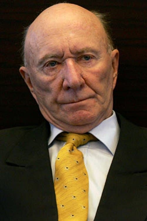 Zdjęcie Stéphane Steeman