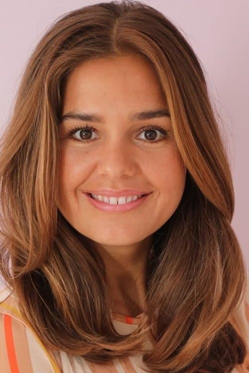 Zdjęcie Stephania Potalivo