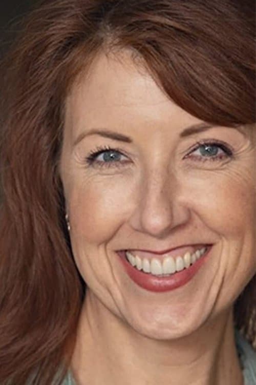 Zdjęcie Stephanie Belding