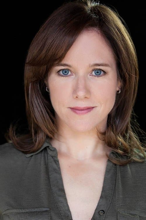 Zdjęcie Stéphanie Breton