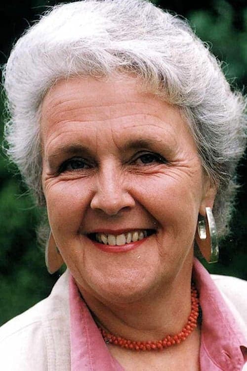 Zdjęcie Stephanie Cole