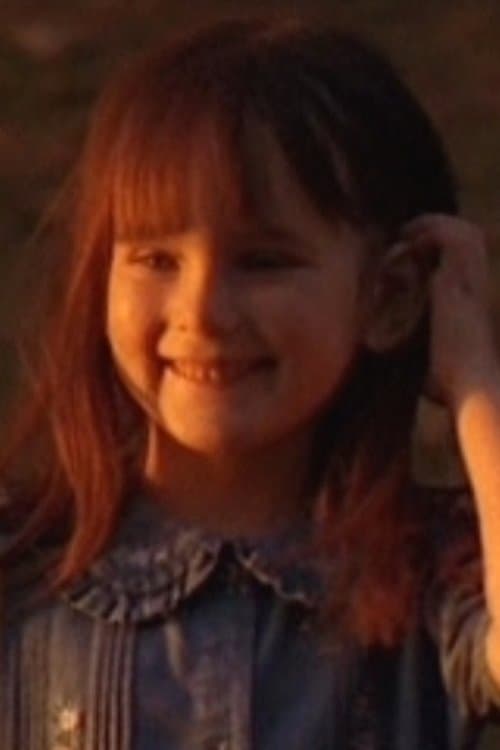 Zdjęcie Stephanie Dawn Wood