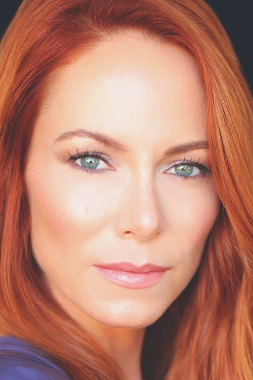 Zdjęcie Stephanie Drapeau