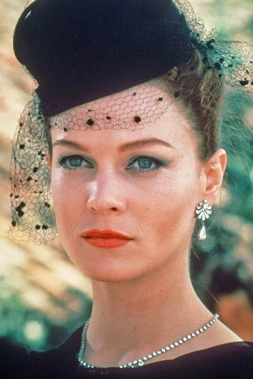 Zdjęcie Stephanie Dunnam