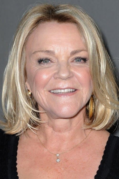 Zdjęcie Stephanie Faracy