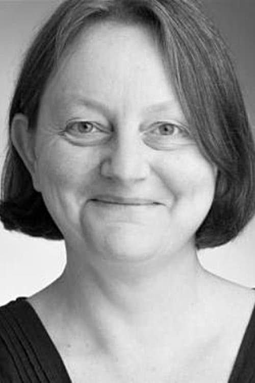 Zdjęcie Stephanie Jacob