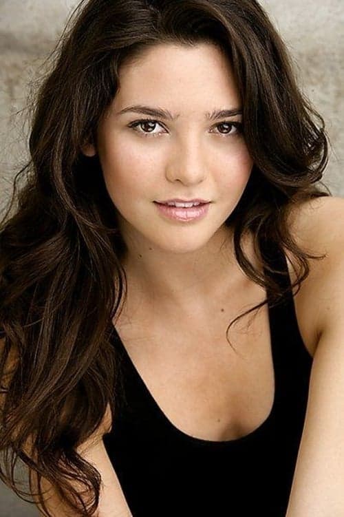 Zdjęcie Stephanie Pearson