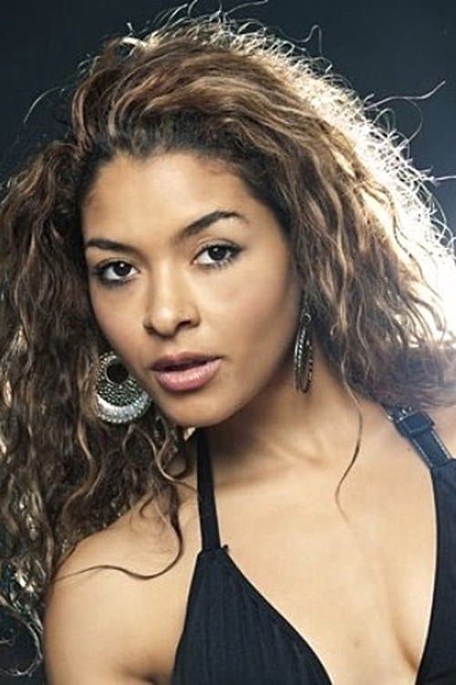 Zdjęcie Stephanie Schildknecht