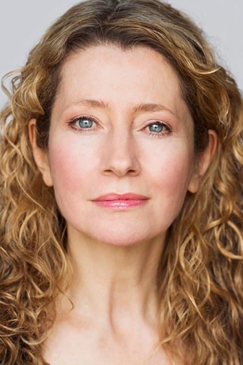 Zdjęcie Stephanie Schonfield