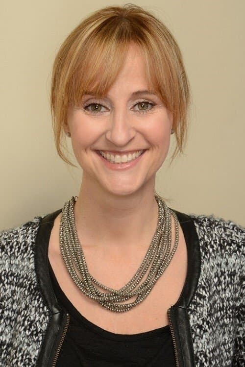 Stephanie Soechtig całe filmy