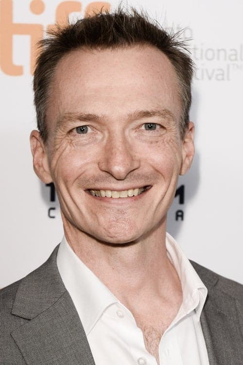 Zdjęcie Stephen Bogaert