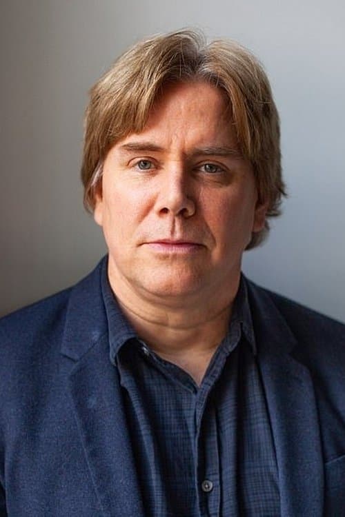 Stephen Chbosky całe filmy
